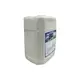 ARLA 32 BALDE 20L QUIMISCICLE MB1XCC36102AA