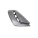 Defletor do Capuz Lado Direito Novo Ford Cargo 2011/... (Plástico) BC4570278L00AB5ZU