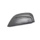 Defletor do Capuz Lado Direito Novo Ford Cargo 2011/... (Plástico) BC4570278L00AB5ZU