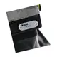 Compressor de Ar Padrão Wabco Bicilindro para Mercedes-Benz Atron e Axor 4601300015