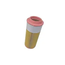 Filtro de Ar Interno C/ Grade Metálica ARS8234