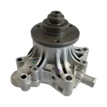 BOMBA DE AGUA VW NOVO DELIVERY EURO 6 EXPRESS 6170 ORIGINAL 23C121011