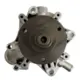 BOMBA DE AGUA VW NOVO DELIVERY EURO 6 EXPRESS 6170 ORIGINAL 23C121011