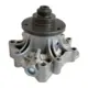 BOMBA DE AGUA VW NOVO DELIVERY EURO 6 EXPRESS 6170 ORIGINAL 23C121011