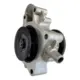 BOMBA DE AGUA VW NOVO DELIVERY EURO 6 EXPRESS 6170 ORIGINAL 23C121011