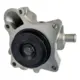 BOMBA DE AGUA VW NOVO DELIVERY EURO 6 EXPRESS 6170 ORIGINAL 23C121011