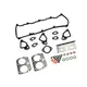 Jogo Juntas Superior Motor MAN D08 4 Cilindros 07W198012