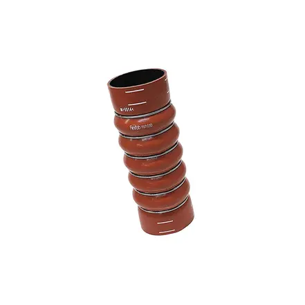 Mangueira do Intercooler (80X85X245MM) para Mercedes-Benz Ônibus OF1721 3845011382