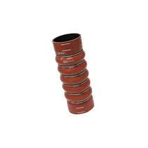 Mangueira do Intercooler (80X85X245MM) para Mercedes-Benz Ônibus OF1721 3845011382