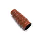 Mangueira do Intercooler (80X85X245MM) para Mercedes-Benz Ônibus OF1721 3845011382