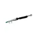 Cabo de Seleção Câmbio (3.853MM) Ford Novo Cargo Cabovel BC457E395DE