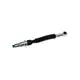 Cabo de Seleção Câmbio (3.853MM) Ford Novo Cargo Cabovel BC457E395DE