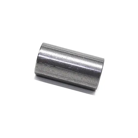 Bucha Distanciadora Suspensão Dianteira Cabine Volkswagen 2R2899565