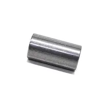 Bucha Distanciadora Suspensão Dianteira Cabine VW Iabv 2R2899565