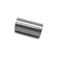 Bucha Distanciadora Suspensão Dianteira Cabine Volkswagen 2R2899565