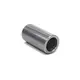 Bucha Distanciadora Suspensão Dianteira Cabine Volkswagen 2R2899565