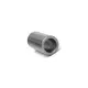 Bucha Distanciadora Suspensão Dianteira Cabine Volkswagen 2R2899565