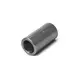 Bucha Distanciadora Suspensão Dianteira Cabine Volkswagen 2R2899565