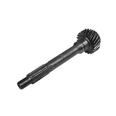 Eixo Piloto Câmbios Eaton FSO6404A FSO7406A Original 2T2311146C