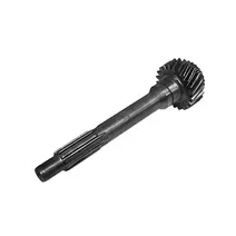 Eixo Piloto Câmbios Eaton FSO6404A FSO7406A Original 2T2311146C