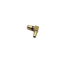 Conexão Rapida 90 Graus NG12 (nylon) VW Ford MB 2TA608719A