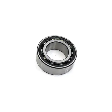 Rolamento Eixo Tomada Forca Auxiliar Motor MWM X12 6 Cil 2U0145425A