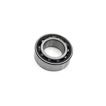 Rolamento Eixo Tomada Forca Auxiliar Motor MWM X12 6 Cil 2U0145425A
