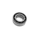 Rolamento Eixo Tomada Forca Auxiliar Motor MWM X12 6 Cil 2U0145425A