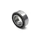 Rolamento Eixo Tomada Forca Auxiliar Motor MWM X12 6 Cil 2U0145425A
