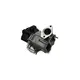 Válvula Retorno Gás Escape Motor Cummins ISF 2.8 23B131065B