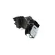 Válvula Retorno Gás Escape Motor Cummins ISF 2.8 23B131065B