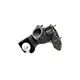 Válvula Retorno Gás Escape Motor Cummins ISF 2.8 23B131065B