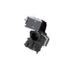 Válvula Retorno Gás Escape Motor Cummins ISF 2.8 23B131065B