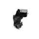 Válvula Retorno Gás Escape Motor Cummins ISF 2.8 23B131065B
