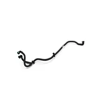 Tubo de Água Motor CUMMINS ISF 3.8 Voss 2P0145367A