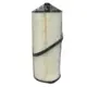 FILTRO DE COMBUSTIVEL DIESEL MOTOR MAN D2676 EURO 6 (REFIL) 2V3127177B