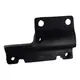Suporte Farol de Milha - LD (ferro) MB Axor 2005/. Fado 9408200214