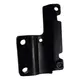 Suporte Farol de Milha - LD (ferro) MB Axor 2005/. Fado 9408200214