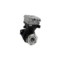 Compressor de Ar Ford Cargo Eletrônico Wabco BG5X2875BA