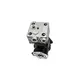 Compressor de Ar Ford Cargo Eletrônico Wabco BG5X2875BA