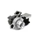 Turbo Compressor Motor Cummins ISF 2.8 EURO Importado 23B145061B