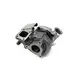 Turbo Compressor Motor Cummins ISF 2.8 EURO Importado 23B145061B