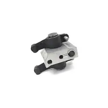 Balancim Completo Motor Cummins Série B 3934920