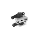 Balancim Completo Motor Cummins Série B 3934920