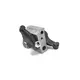 Balancim Completo Motor Cummins Série B 3934920