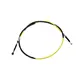 Cabo de Engate Câmbio (3.752MM) Cabovel BC457E395BD