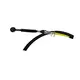 Cabo de Engate Câmbio (3.752MM) Cabovel BC457E395BD