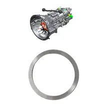 CALCO AJUSTE 0.254MM ROLAMENTO CONTRA EIXO INFERIOR EATON 23B311367BA
