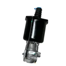 SERVO DA EMBREAGEM FORD VW MB (SEM INDICADOR DESGASTE) WABCO TAR721257