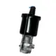 SERVO DA EMBREAGEM FORD VW MB (SEM INDICADOR DESGASTE) WABCO TAR721257